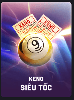 kenosieutoc