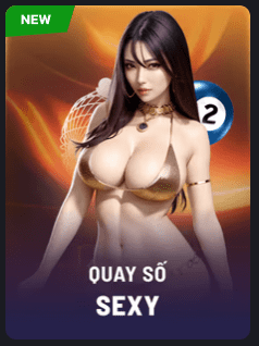 quayso