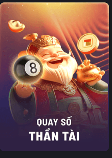 quaysothantai